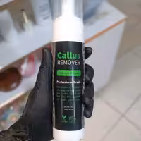 کلوس ریموور فومی 250 میل VB