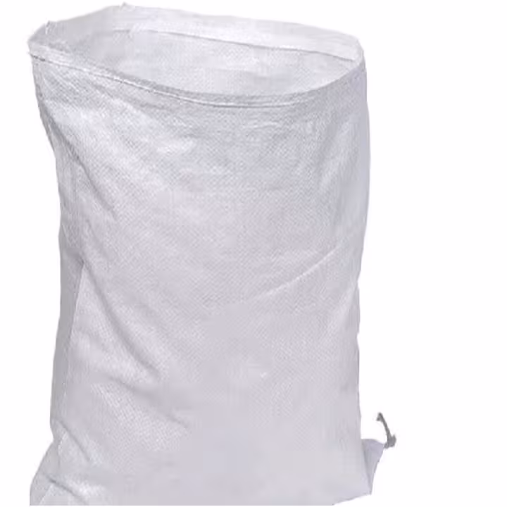 گونی کیسه 60.90