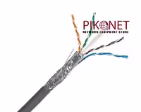کابل شبکه لویتون CAT6 SFTP