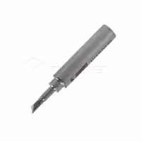 نوک هویه MAANT Wasp936 سرتبری