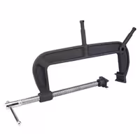 گیره کوپو مدل KUPO KCP-116