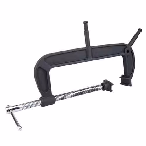 گیره کوپو مدل KUPO KCP-116