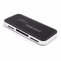 رم ریدر Siyoteam مدل SY-631