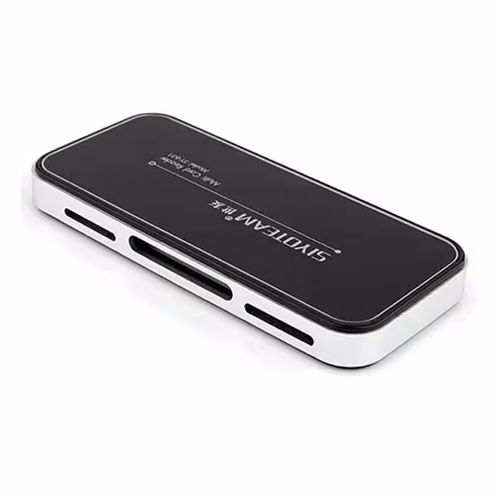 رم ریدر Siyoteam مدل SY-631