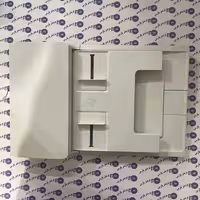 یونیت adf (ای دی اف) hp 130 fn