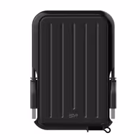 قیمت هارد اکسترنال سیلیکون پاور Armor A66 ظرفیت 1TB