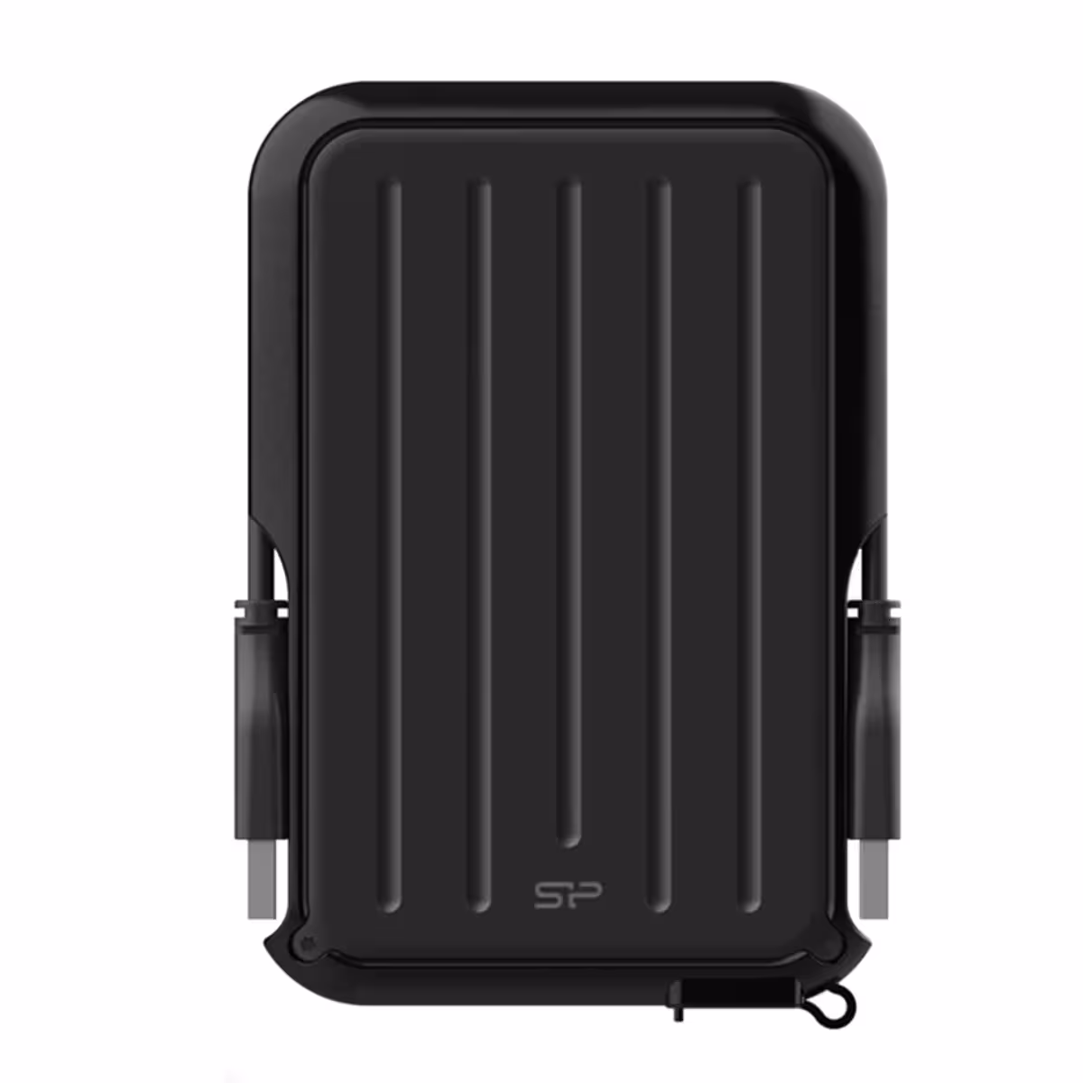 قیمت هارد اکسترنال سیلیکون پاور Armor A66 ظرفیت 1TB