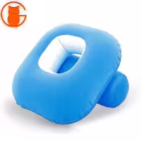 مبل بادی یک نفره BESTWAY 75047 آبی