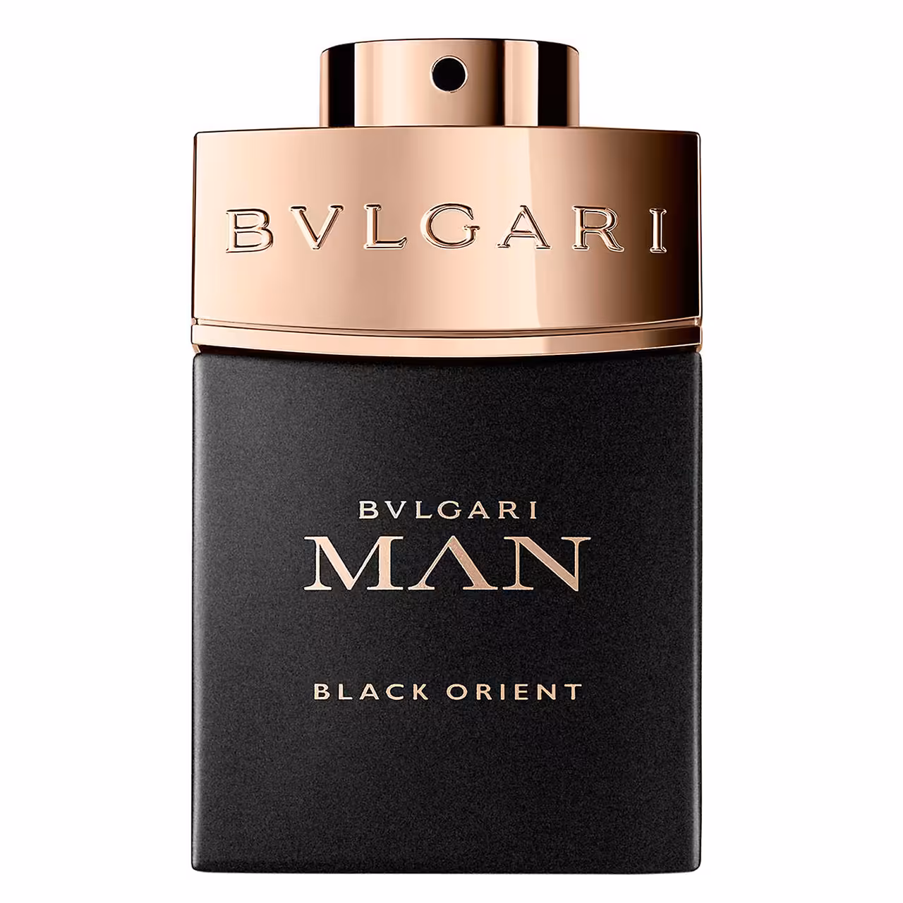 عطر ادکلن مردانه بولگاری مدل من بلک اورینت Bvlgari Man Black Orient حجم 100 میلی لیتر | Bvlgari Bvlgari Man Black Orient Parfum for Men 100 ml