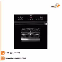 فر اخوان مدل F19 برقی