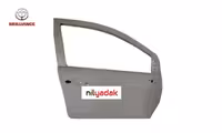 درب جلو راست برلیانس H230 درجه یک