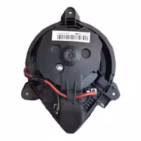 موتور بخاری پژو مدول دار