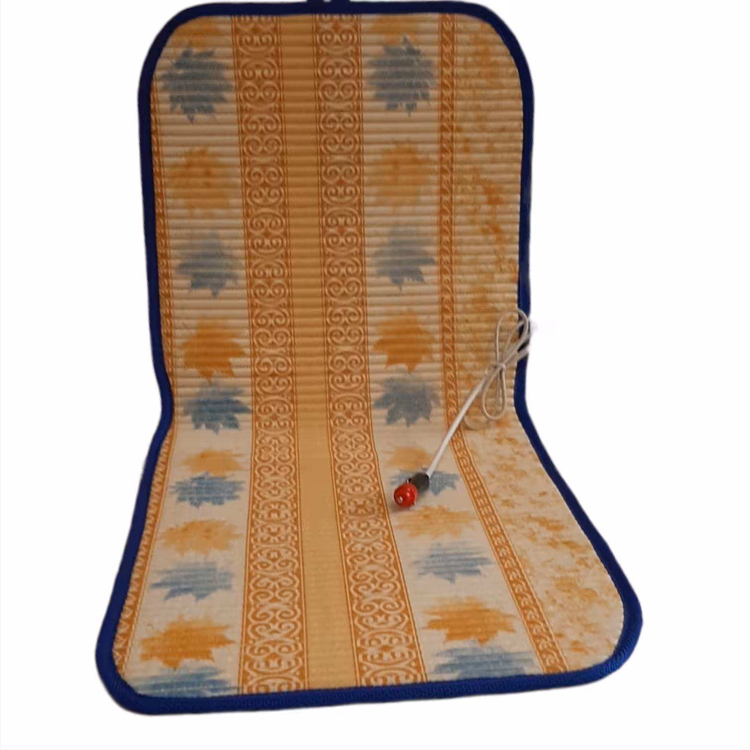گرمکن صندلی