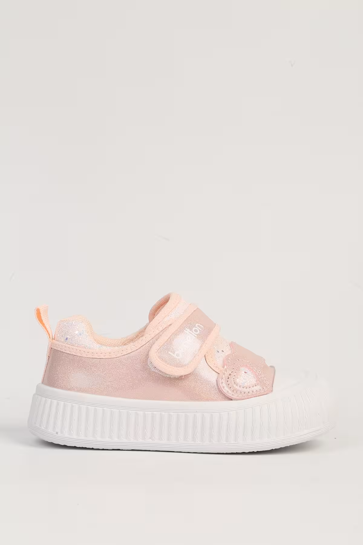 اسنیکر دخترانه و پسرانه بچگانه کفش ورزشی کودکان پودر وارداتی BNI Benetton