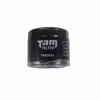 فیلتر روغن تام مدل TW920/X1 مناسب برای تیگو 5 | کالا مکس