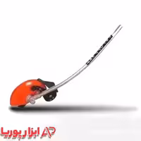 هد کناره بر چمن GJD 330