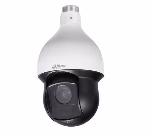 دوربین مداربسته دام تحت شبکه داهوا مدل SD59230S HN