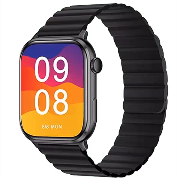 ساعت هوشمند آی می لب مدل IMILAB W02