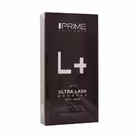 سرم تقویت کننده مژه اولترا لش پرایم