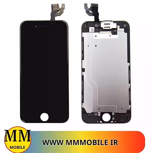 ال سی دی آیفون LCD IPHONE 6