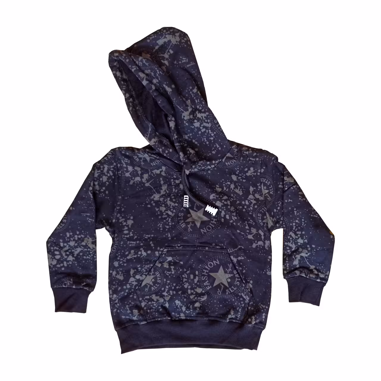 هودی تک مدل all star کد 231