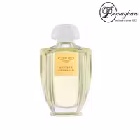 Creed Vetiver Geranium For Men EDP