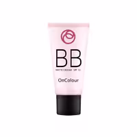 کرم مات BB آنکالر با SPF10