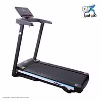 تردمیل خانگی تاشو فیتنس مدل Fitness QY-111
