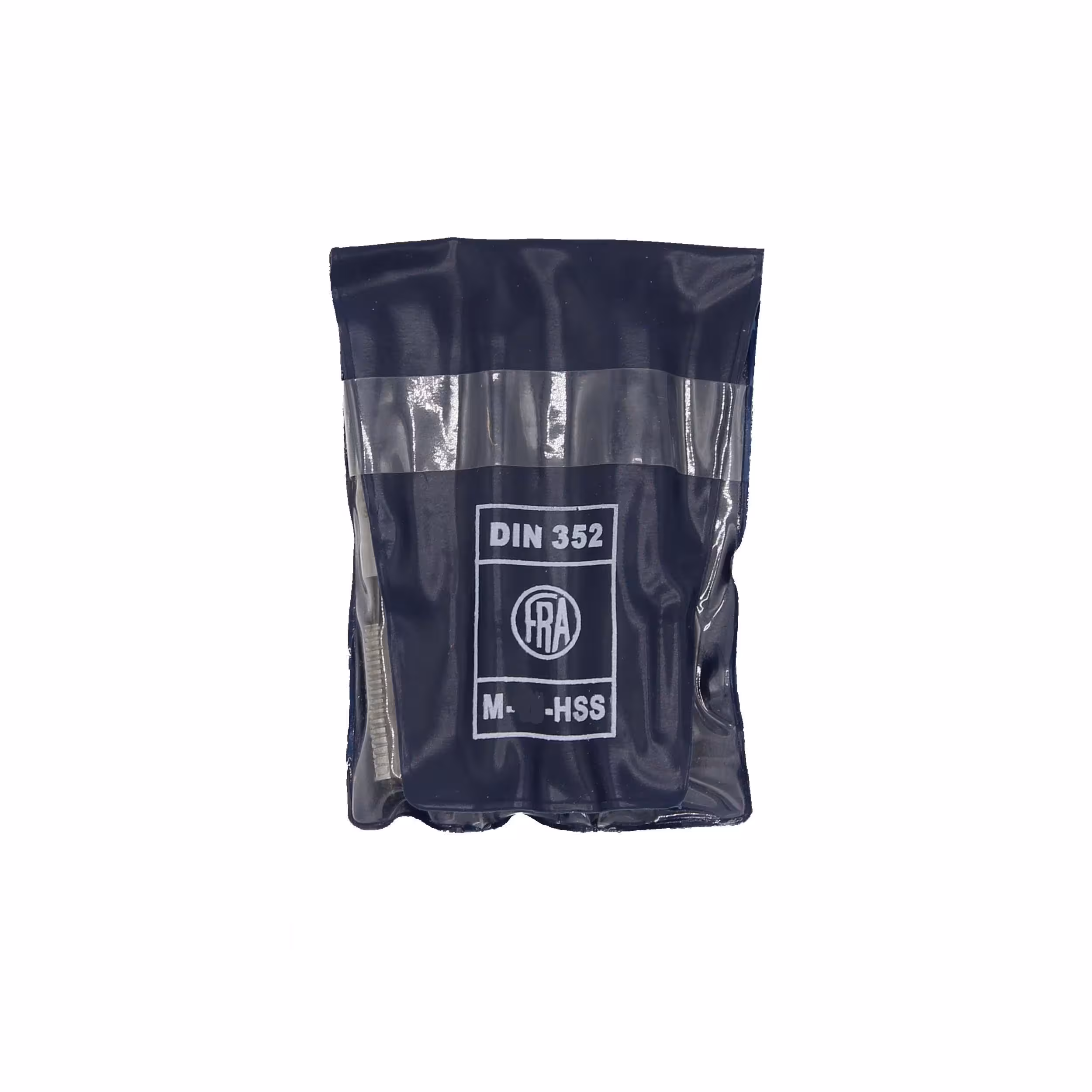 قلاویز دستی سه تایی سایز 12 فرا FRA