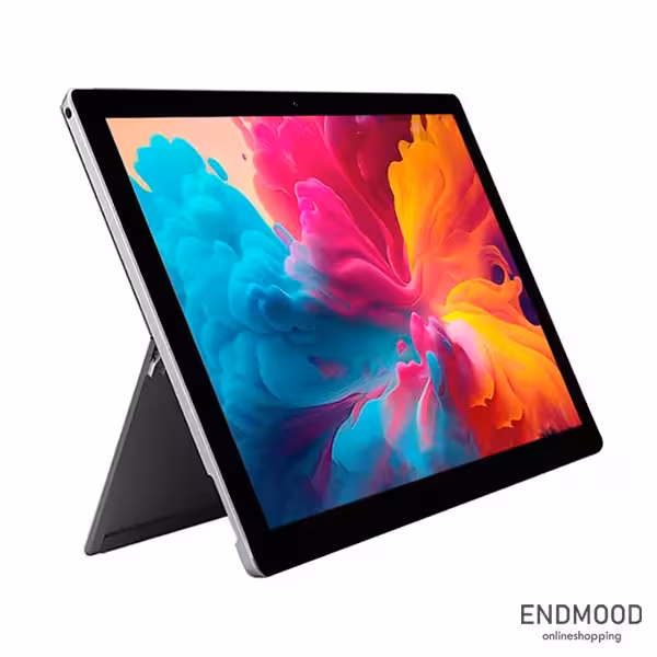 تبلت مایکروسافت Surface Pro 4