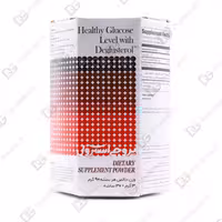 پروجی استرول