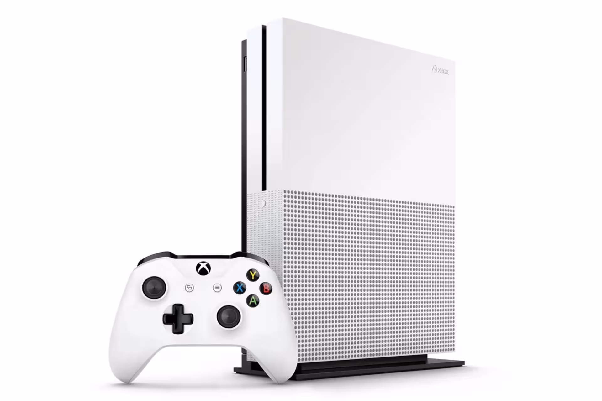Xbox one s 500    کارکرده و تمام متعلقات کامل و اصلی