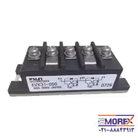 آی جی بی تی فوجی | FUJI مدل EVK31-050