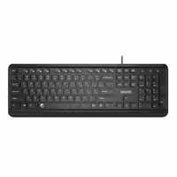 کیبورد سیم دار beyond مدل 2335-فراسو