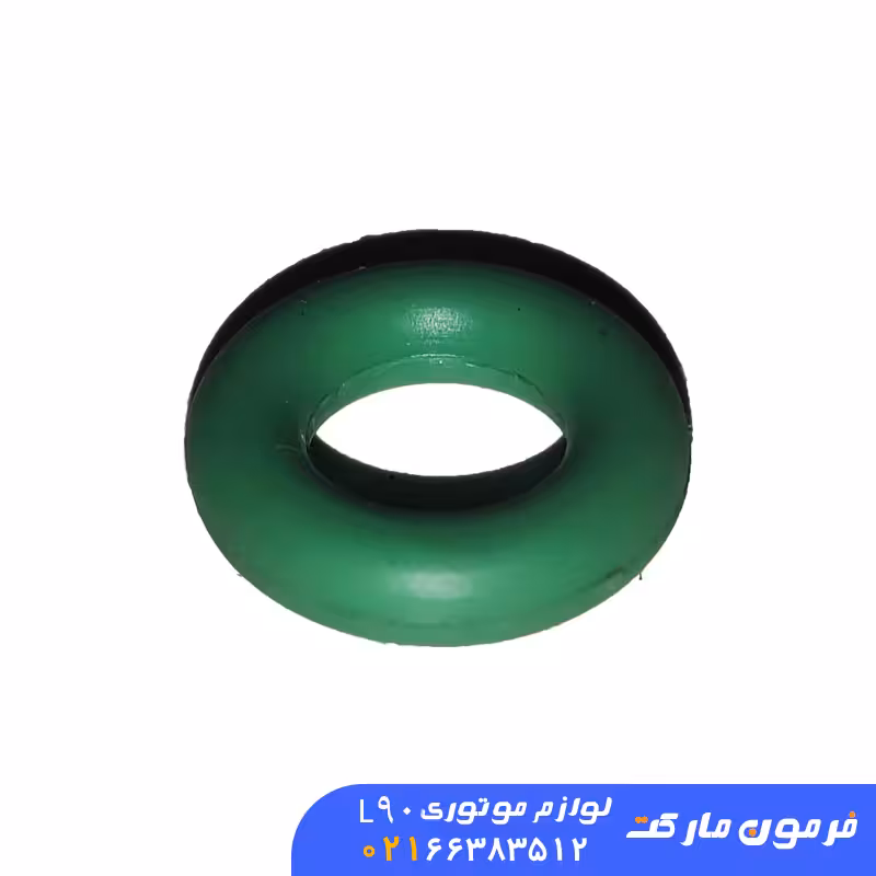 اورینگ سوزن انژکتور ال 90