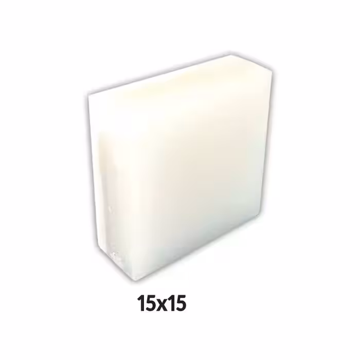 لایت استون سایز 15در15 فول کالر