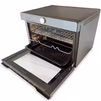 آون تستر لورزینی