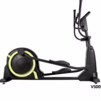 الپتیکال باشگاهی المپیا مدل VS009