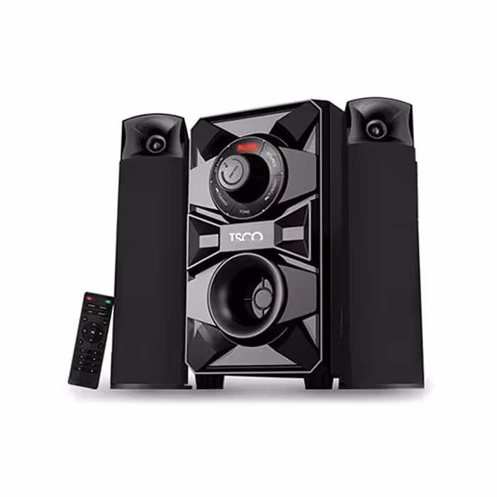 اسپیکر تسکو TS 2182