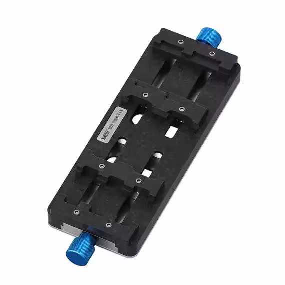 گیره برد MaAnt T1N