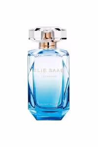 عطر ادکلن الی ساب له پرفیوم ریسورت کالکشن | Elie Saab Le Parfum Resort Collection