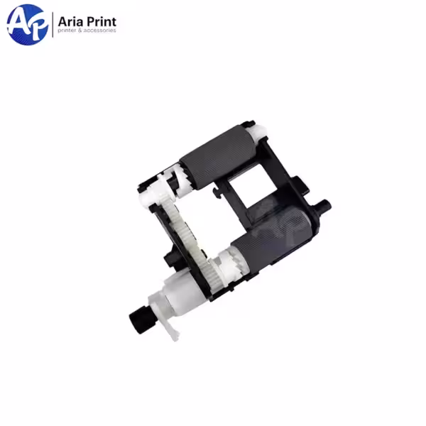 پیکاپ با مغزی ML 2160 SAMSUNG