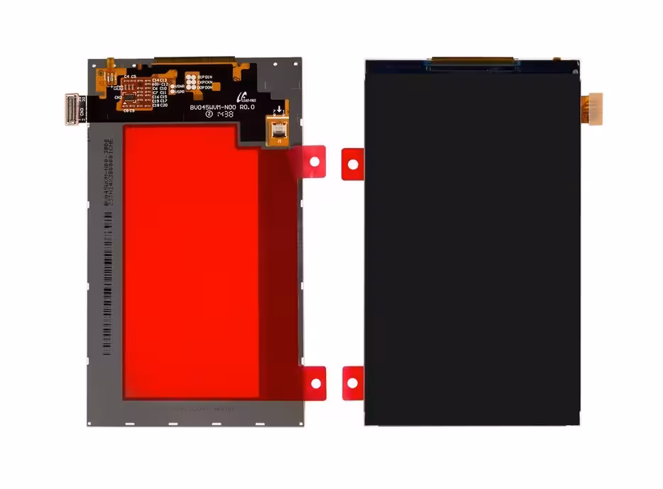 ال سی دی سامسونگ LCD Samsung Galaxy Core Prime G360-G361