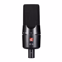 میکروفن sE Electronics X1 A