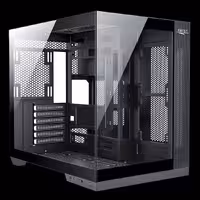 کیس کامپیوتر اوست مدل GT-AQ12-MB