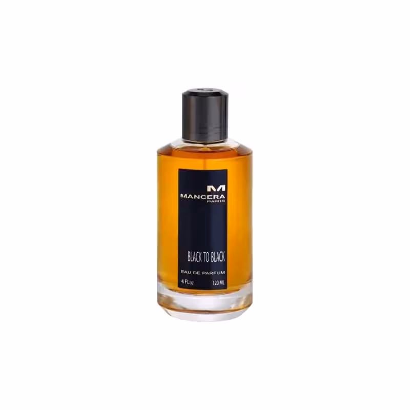 عطر ادکلن مانسرا بلک اینتنسیو عود | Mancera Black Intensive Aoud