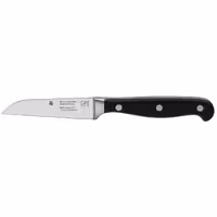 چاقو آشپزخانه دبلیو ام اف مدل WMF Vegetable knife SPITZENKLASSE PLUS 8 CM