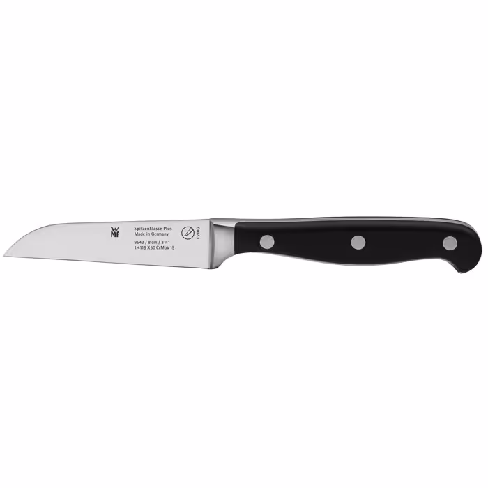 چاقو آشپزخانه دبلیو ام اف مدل WMF Vegetable knife SPITZENKLASSE PLUS 8 CM
