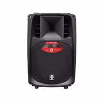 باند پسیو زیکو ZICO W17-P