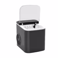 یخساز  بیسمارک تحت لیسانس آلمان bismark BM2190